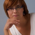 Tereza Dvorakova